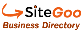 SiteGoo